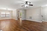 139 Holly Meadows Drive - Photo 7