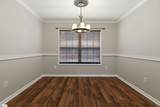 139 Holly Meadows Drive - Photo 8