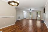 139 Holly Meadows Drive - Photo 9