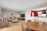 3106 Bethel Road - Photo 11