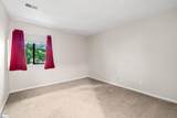 3106 Bethel Road - Photo 14
