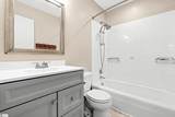 3106 Bethel Road - Photo 15