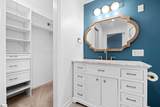 3106 Bethel Road - Photo 18