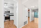 3106 Bethel Road - Photo 2