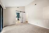 3106 Bethel Road - Photo 20