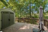 3106 Bethel Road - Photo 22