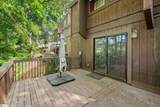3106 Bethel Road - Photo 23