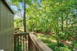 3106 Bethel Road - Photo 25