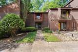 3106 Bethel Road - Photo 26