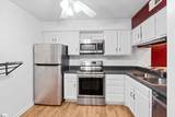 3106 Bethel Road - Photo 3