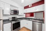 3106 Bethel Road - Photo 4