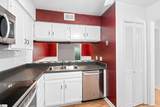 3106 Bethel Road - Photo 5
