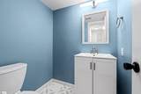 3106 Bethel Road - Photo 7