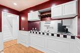 3106 Bethel Road - Photo 8