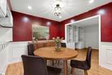 3106 Bethel Road - Photo 9