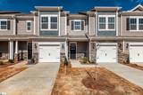 437 Yellow Fox Road - Photo 1