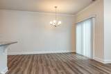 437 Yellow Fox Road - Photo 10