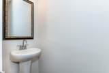 437 Yellow Fox Road - Photo 11