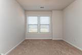437 Yellow Fox Road - Photo 12