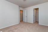 437 Yellow Fox Road - Photo 13