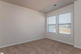 437 Yellow Fox Road - Photo 14