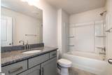 437 Yellow Fox Road - Photo 15