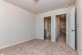 437 Yellow Fox Road - Photo 16
