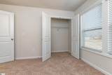 437 Yellow Fox Road - Photo 17