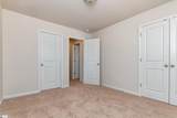 437 Yellow Fox Road - Photo 18