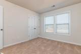 437 Yellow Fox Road - Photo 19