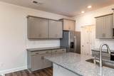 437 Yellow Fox Road - Photo 2