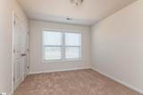 437 Yellow Fox Road - Photo 20