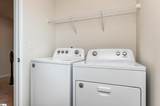 437 Yellow Fox Road - Photo 21