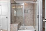 437 Yellow Fox Road - Photo 22