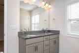437 Yellow Fox Road - Photo 23