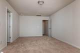 437 Yellow Fox Road - Photo 24