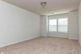 437 Yellow Fox Road - Photo 25