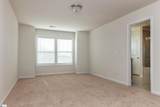 437 Yellow Fox Road - Photo 26