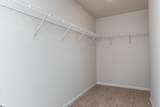 437 Yellow Fox Road - Photo 27