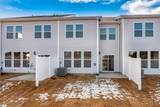 437 Yellow Fox Road - Photo 28