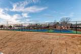 437 Yellow Fox Road - Photo 29