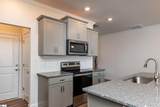 437 Yellow Fox Road - Photo 3
