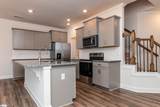 437 Yellow Fox Road - Photo 4