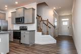 437 Yellow Fox Road - Photo 5