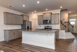 437 Yellow Fox Road - Photo 6