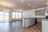 437 Yellow Fox Road - Photo 7