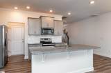 437 Yellow Fox Road - Photo 8