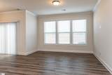 437 Yellow Fox Road - Photo 9