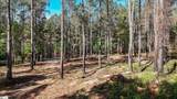 02 Lisbon Road - Photo 15