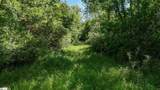 02 Lisbon Road - Photo 6